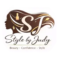 Style By Judy